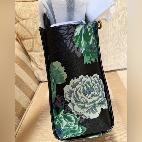 NWT 1941 Coach Kaffee Fasset Troupe - Picture 7 of 11